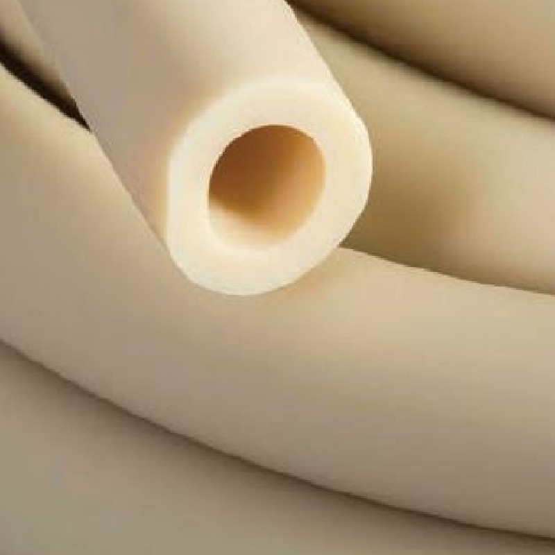 Mangueras TYGON A-60-F 01