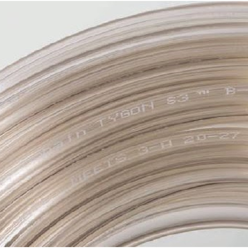 Mangueras TYGON B-44-4X 01