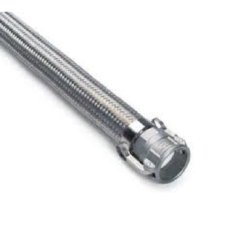 Mangueras de metal SAINT GOBAIN - FLEXIBLE COMPONENT 01
